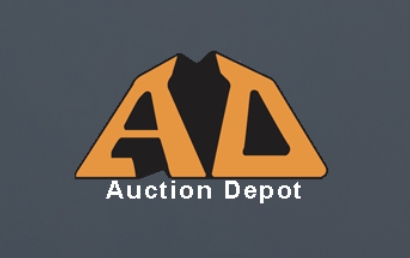 The Auction Depot Inc